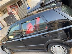 ڤۆڵکسواگن گۆلف